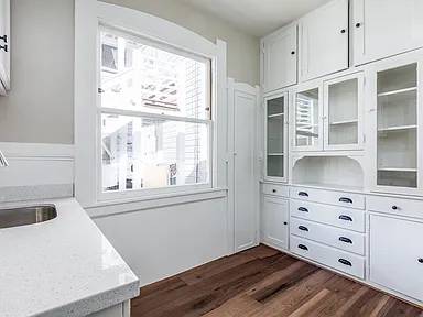 Apartments on Shotwell St · San Francisco photo 4