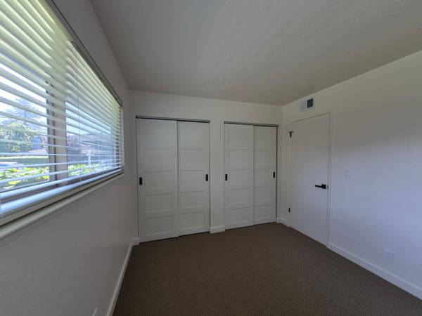 2BR/1BA Condo · Capitola photo 3