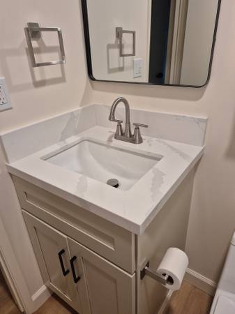 2BR/1BA Condo · Capitola photo 5
