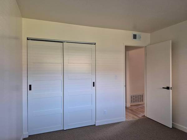 2BR/1BA Condo · Capitola photo 2