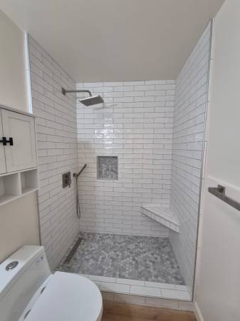 2BR/1BA Condo · Capitola photo 4