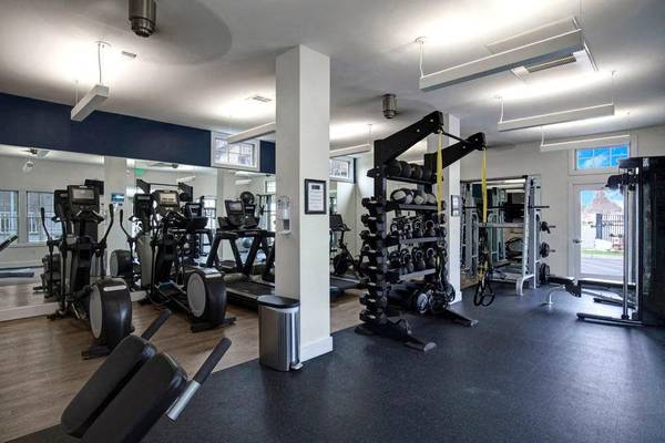 Townhouses on Funny Cide Street · Napa photo 3