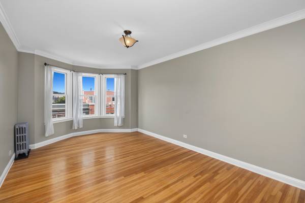Apartments on Toledo Way Apt 206 · San Francisco photo 2