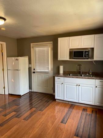 1BR/1BA In-Law · San Jose photo 2