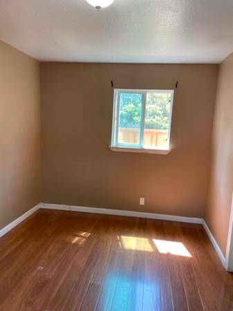 1BR/1BA In-Law · San Jose photo 5