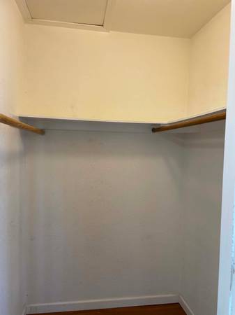 1BR/1BA In-Law · San Jose photo 3