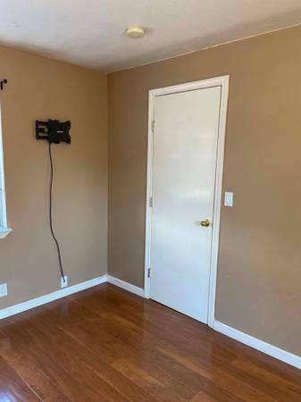 1BR/1BA In-Law · San Jose photo 4