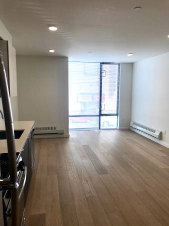 Apartments on Ashbury St · San Francisco photo 2