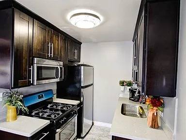 470 North 3rd Street, San Jose, CA 95112 photo 5