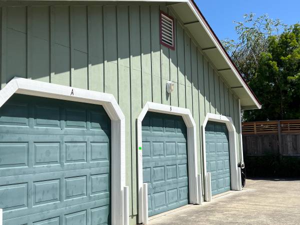 2BR/2BA Apartment · Sonoma photo 2
