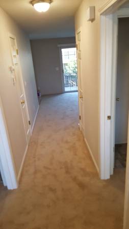2BR/2BA Apartment · Sonoma photo 4