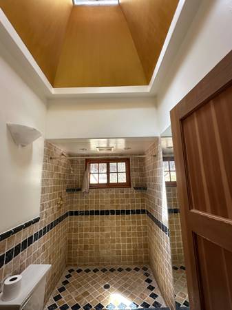2BR/2BA Apartment · Fairfax photo 5