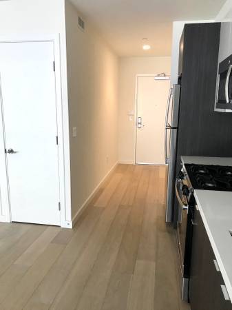 Apartments on Ashbury St · San Francisco photo 3
