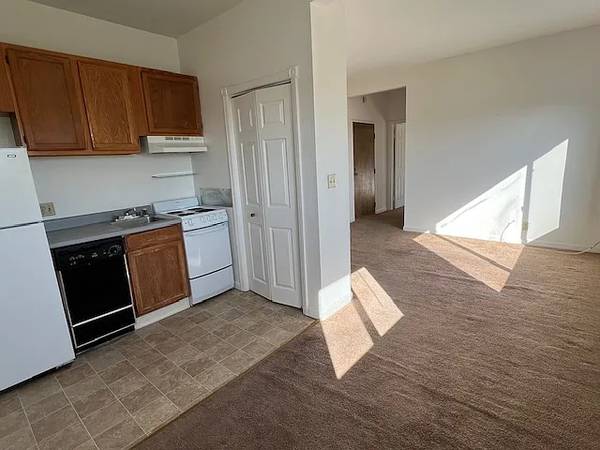 Apartments on Lansing St · San Francisco photo 3