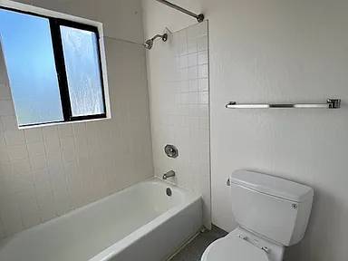 Apartments on Lansing St · San Francisco photo 5