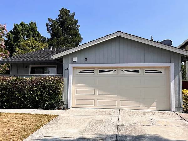 Houses on Silbury Ct · San Jose photo 2