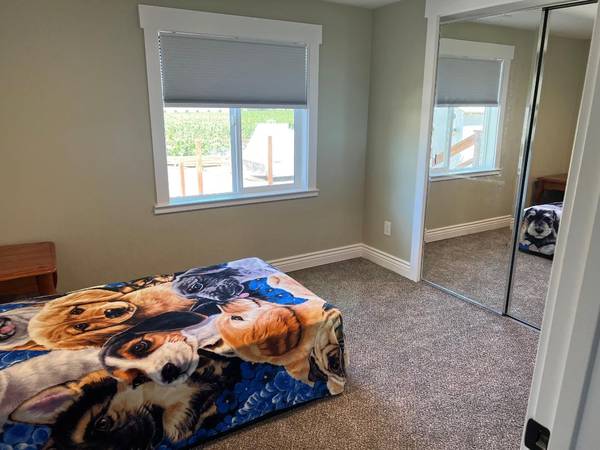 3BR/2BA Apartment · Windsor photo 4