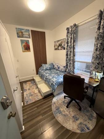 Apartment · San Francisco photo 4