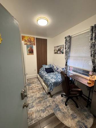 Apartment · San Francisco photo 2