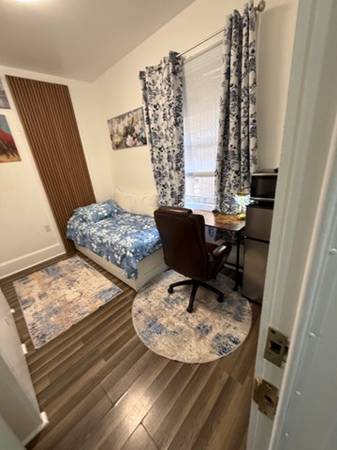 Apartment · San Francisco photo 3