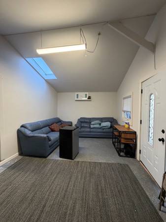 1BR/1BA In-Law · Richmond photo 2
