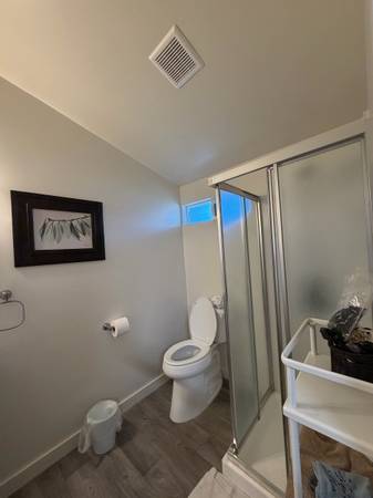 1BR/1BA In-Law · Richmond photo 5