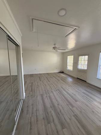 In Law Adus on Winton Dr · Walnut Creek photo 4