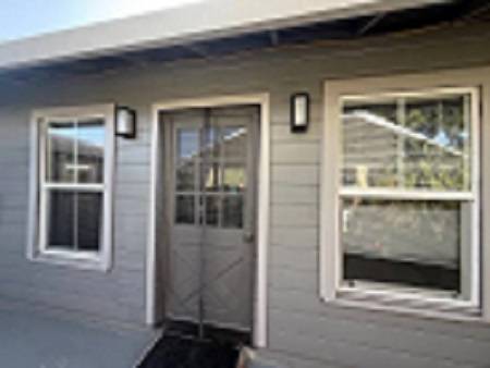 In Law Adus on Winton Dr · Walnut Creek photo 3