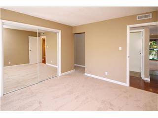 Capitola Beach Villas photo 5