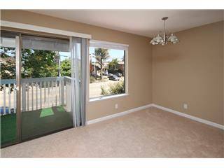Capitola Beach Villas photo 4