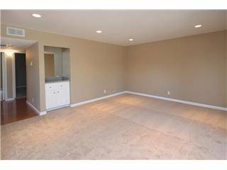 Capitola Beach Villas photo 3