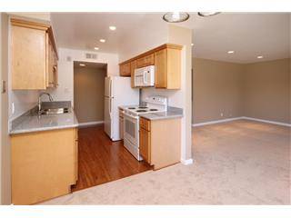 Capitola Beach Villas photo 2