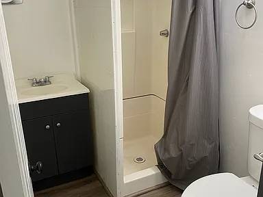 0BR/1BA Apartment on Plaza Dr · Santa Rosa photo 4