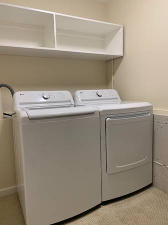 0BR/1BA In Law Adu · Richmond photo 5