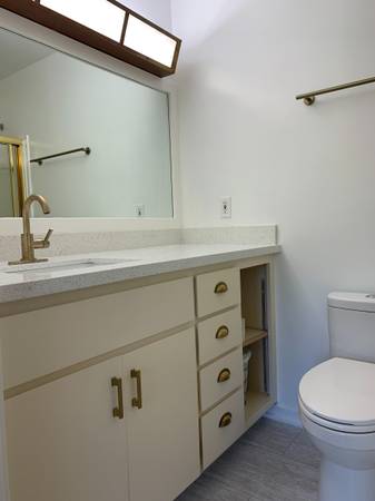 0BR/1BA In Law Adu · Richmond photo 4