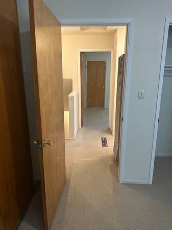 2BR/2BA Townhouse on Rincon Road · El Sobrante photo 5
