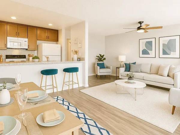 Elevate Apartment Homes photo 3