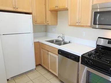1BR/1BA In Law Adu on Northfield Dr · Santa Rosa photo 5