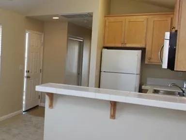 1BR/1BA In Law Adu on Northfield Dr · Santa Rosa photo 3