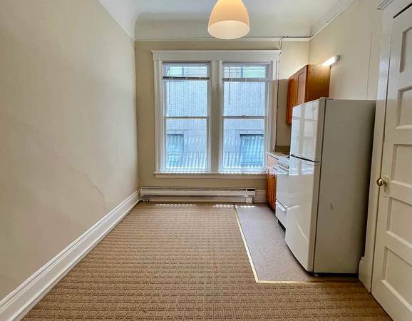 513-519 Bush Street, San Francisco, CA 94108 photo 4