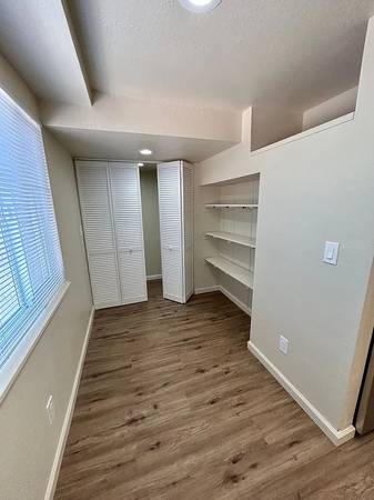1BR/1BA Single Family House on Chestnut St Unit 1714 Chestnut St. · Oakland photo 2