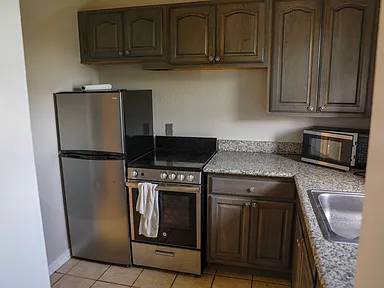 1715 Sonoma Blvd Vallejo, CA 94590 photo 3