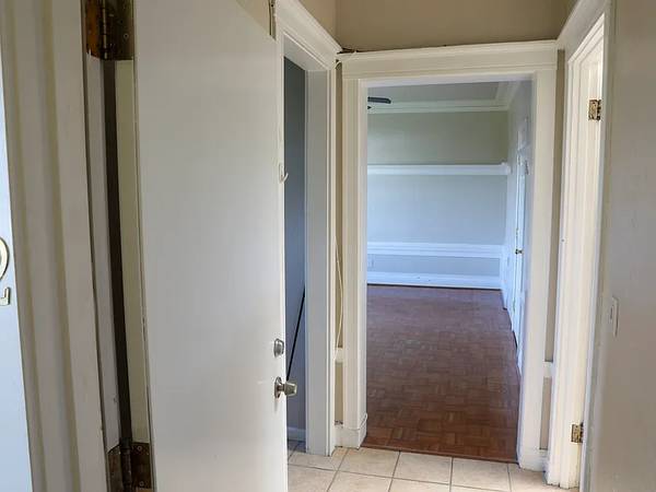 1715 Sonoma Blvd Vallejo, CA 94590 photo 4