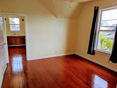 416Alamedastreet photo 5