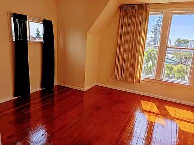 416Alamedastreet photo 3