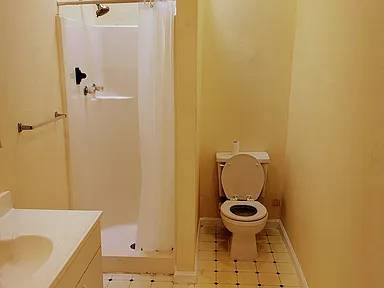 416Alamedastreet photo 2