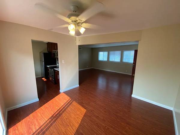 Apartments on Village Drive · Belmont