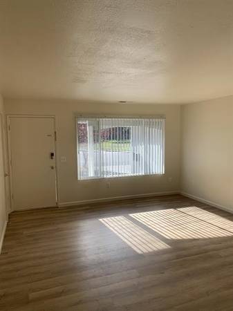 7181 Circle Dr Rohnert Park, CA 94928 photo 3