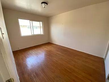 Apartments on Shepherd Ave · Hayward photo 3