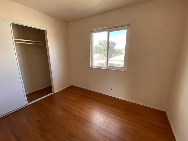 Apartments on Shepherd Ave · Hayward photo 2